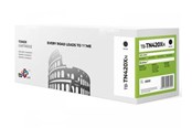 Mustepatruunat, värikasetit ja lisävarusteet - TB Print TB-TN420XN - TB-TN420XN