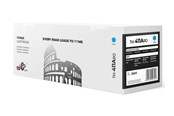Mustepatruunat, värikasetit ja lisävarusteet - TB Print TH-411ARO - TH-411ARO