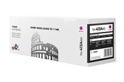 Mustepatruunat, värikasetit ja lisävarusteet - TB Print TH-413ARO - TH-413ARO