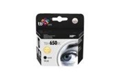 Mustepatruunat, värikasetit ja lisävarusteet - TB Print TBH-650BR - TBH-650BR