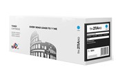 Mustepatruunat, värikasetit ja lisävarusteet - TB Print TH-211ARO - TH-211ARO