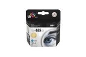 Mustepatruunat, värikasetit ja lisävarusteet - TB Print TBH-655CR - TBH-655CR