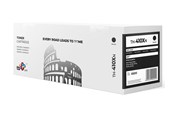 Mustepatruunat, värikasetit ja lisävarusteet - TB Print TH-410XN - TH-410XN