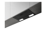 Liesituulettimet - Elica Era C BL/A/52 - PRF0166822