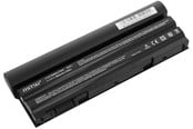 Kannettavan tietokoneen akku - Mitsu BC/DE-E5420H - BC/DE-E5420H