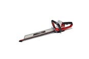 Pensasleikkurit - Einhell Cordless Hedge Trimmer ARCURRA 18/55 - 3410920