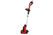 Työkalut - Einhell Cordless Pinta Brush PICOBELLA - 3424200