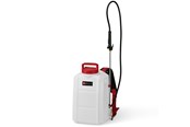 Työkalut - Einhell Cordless Pressure Sprayer GE-WS 18/150 Li-Solo - 3425230