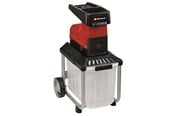 Työkalut - Einhell Sähköinen hiljainen silppuri GC-RS 60 CB - 3430635