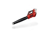 Lehtipuhaltimet ja lehti-imurit - Einhell Langaton lehtipuhallin GP-LB 36/210 Li E-Solo - 3433620