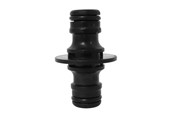 Puutarhan kastelu - Green>it PLUS Mellemled PLUS 1/2" - 91006