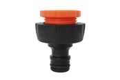 Puutarhan kastelu - Green>it PLUS Hanekobling PLUS 1/2" og 3/4" - 91008