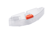 Robotti-imurit - Roborock Robotti-imurit Water Tank 300ml White - 9.01.0804