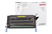 Mustepatruunat, värikasetit ja lisävarusteet - Xerox Arkipäivä - 006R04157