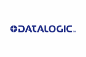 Viivakoodinlukijat - Datalogic Magellan 3510HSi - M3511-010210-00604