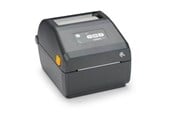 Tarratulostin - Zebra ZD421d - 203 dpi resolution direct thermal fast print speed - ZD4A042-D0EM00EZ