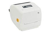 Tarratulostin - Zebra ZD421t-HC - Label Printer - Thermal Transfer 300dpi Resolution Network Ready - ZD4AH43-30EE00EZ