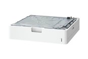 Tulostimien lisävarusteet - Canon Paperinsyöttölaite PF-G1 - 1834C001