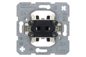 Sähkökytkimet - Berker Rocker push button no contact light control - 5031