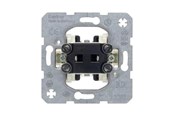 Sähkökytkimet - Berker Rocker change over switch light control - 3036