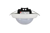 Älykkäät rakennusasennukset - B.E.G. Beg sensor pd4n-dalilink - 93377