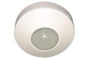 Liiketunnistimet ja hämäräkytkimet - B.E.G. Pd3-1c-sm - 92194