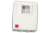 Liiketunnistimet ja hämäräkytkimet - B.E.G. Photocell cds-sm - 92369