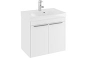 Kylpyhuonekalusteet - Ifö Ifo sense furniture pack sdspmp 60 - 47384