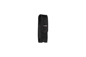 Taskulamput ja otsalamput - Ledlenser Pouch Type A - 0333