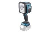 Valaisimet - Makita Cordless LED flaslight 18v dml812 solo - DML812