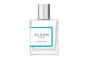 Parfyymit & Tuoksut - Clean Shower Fresh - 874034010621