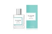 Parfyymit & Tuoksut - Clean Classic Warm Cotton EDP - 60 ml - 874034010447