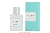 Parfyymit & Tuoksut - Clean Classic Warm Cotton EDP - 30 ml - 874034010430