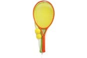 Pihapelit - Tennissæt - 93158