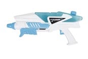 Vesileikit - Play>it Vandpistol - 300 ml - 93153