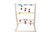 Pihapelit - Tikapuugolf - 93120
