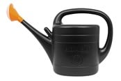 Puutarhan kastelu - Green>it Kastelukannu, 10 l, vihreä - 91411