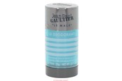 Parfyymit & Tuoksut - Jean Paul Gaultier Le Male - 8435415060400