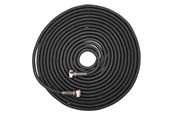 Puutarhan kastelu - Green>it PLUS Flexslange - flex3 - 45 meter - 91303