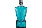 Kasvojen hoito - Jean Paul Gaultier J.P. Gaultier Le Male After Shave Lotion - 8435415012720
