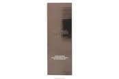 Kasvojen hoito - Jean Paul Gaultier J.P. Gaultier Le Male After Shave Lotion - 8435415012720