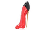 Parfyymit & Tuoksut - Carolina Herrera Very Good Girl - 80 ml - 8411061995754