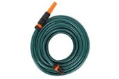 Puutarhan kastelu - Green>it Letkusarja, 30 m, 2 liitintä - 91277
