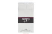 Parfyymit & Tuoksut - ICEberg Twice Pour Femme - Spray - 8057714450234