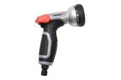 Puutarhan kastelu - Green>it PLUS Brusepistol PLUS - 91016