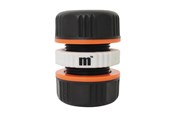 Puutarhan kastelu - Green>it PLUS Samleled PLUS 1/2" - 91012