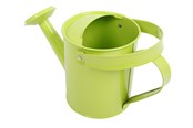 Puutarhatyökalut - Green>it Junior vandkande  0,6 L - lime - 91846