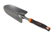 Puutarhatyökalut - Green>it Istutuslapio, leveä, soft grip - 91154