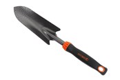 Puutarhatyökalut - Green>it Istutuslapio, kapea, soft grip - 91152