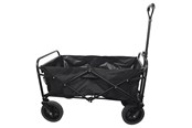 Puutarhatyökalut - Home>it pull trolley  foldable 890 × 550 × 1060 mm - 91950